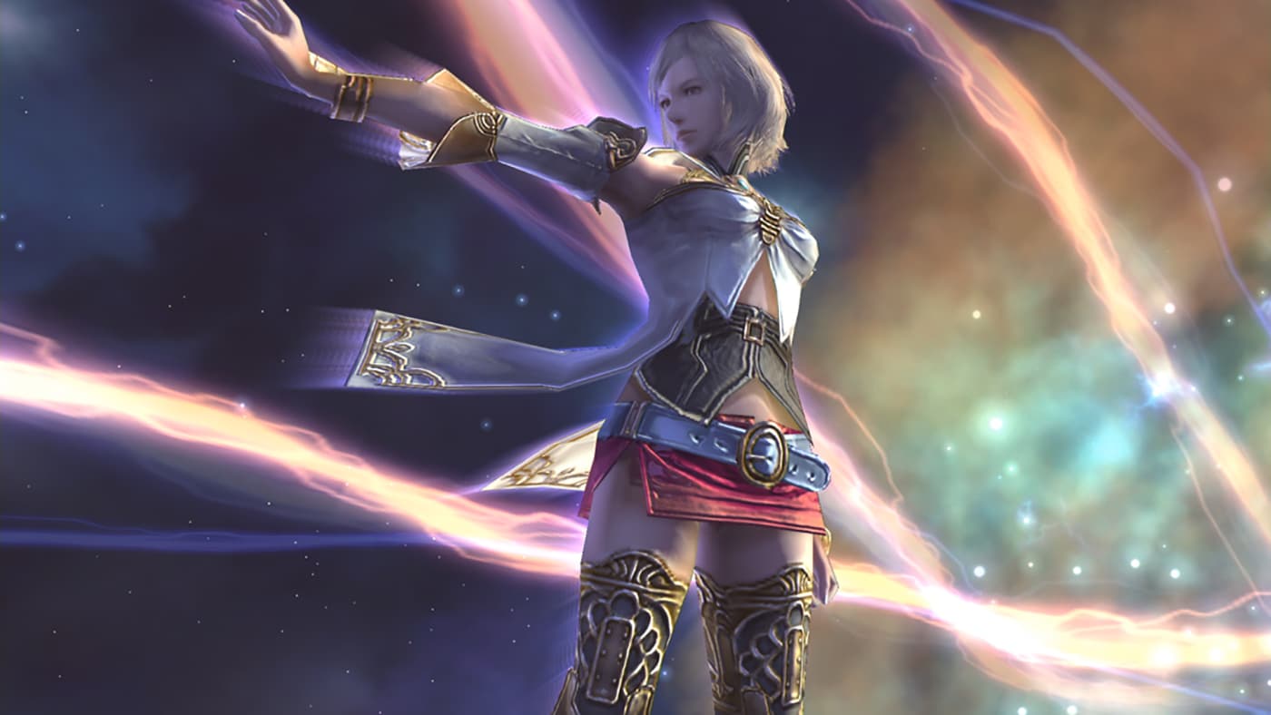 Final Fantasy XII The Zodiac Age-Review-3-GamersRD
