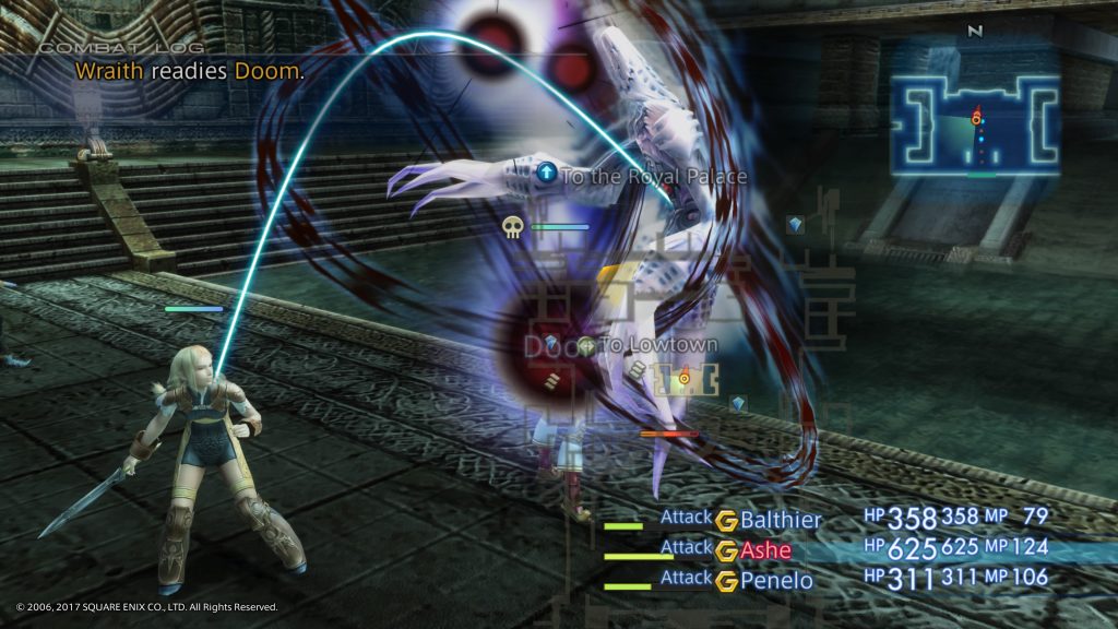 Final-Fantasy-XII-The-Zodiac-Age-Review-4-GamersRD.