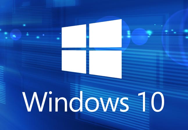 Windows 10 Insider Preview Build 17093 GamersRD