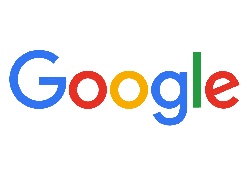 Google-GamersRD