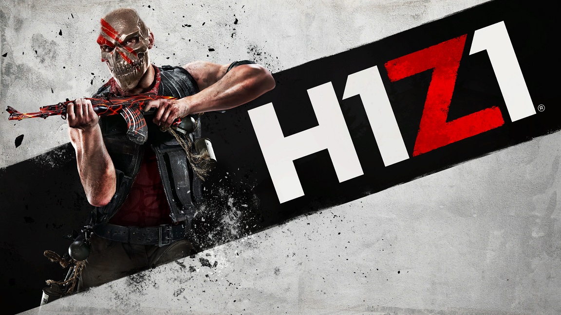 H1Z1-1-Gamersrd