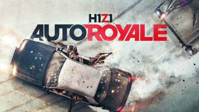 H1Z1-auto Royale-GamersRd