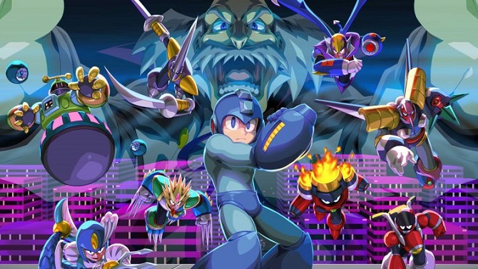 Mega-Man-Legacy-Collection-Capcom-GamersRd