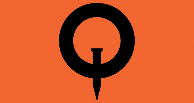 QuakeCon-Bethesda-GamersRD