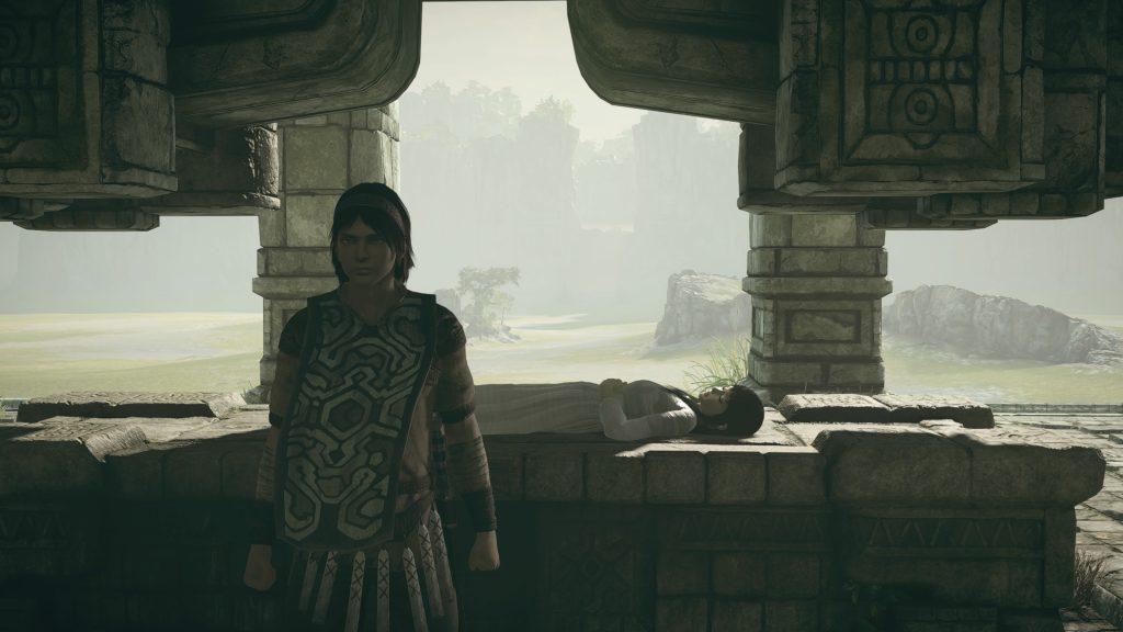 Shadow-of-the-Colossus-review-02-GamersRD.