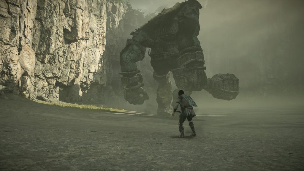 Shadow-of-the-Colossus-review-03-GamersRD