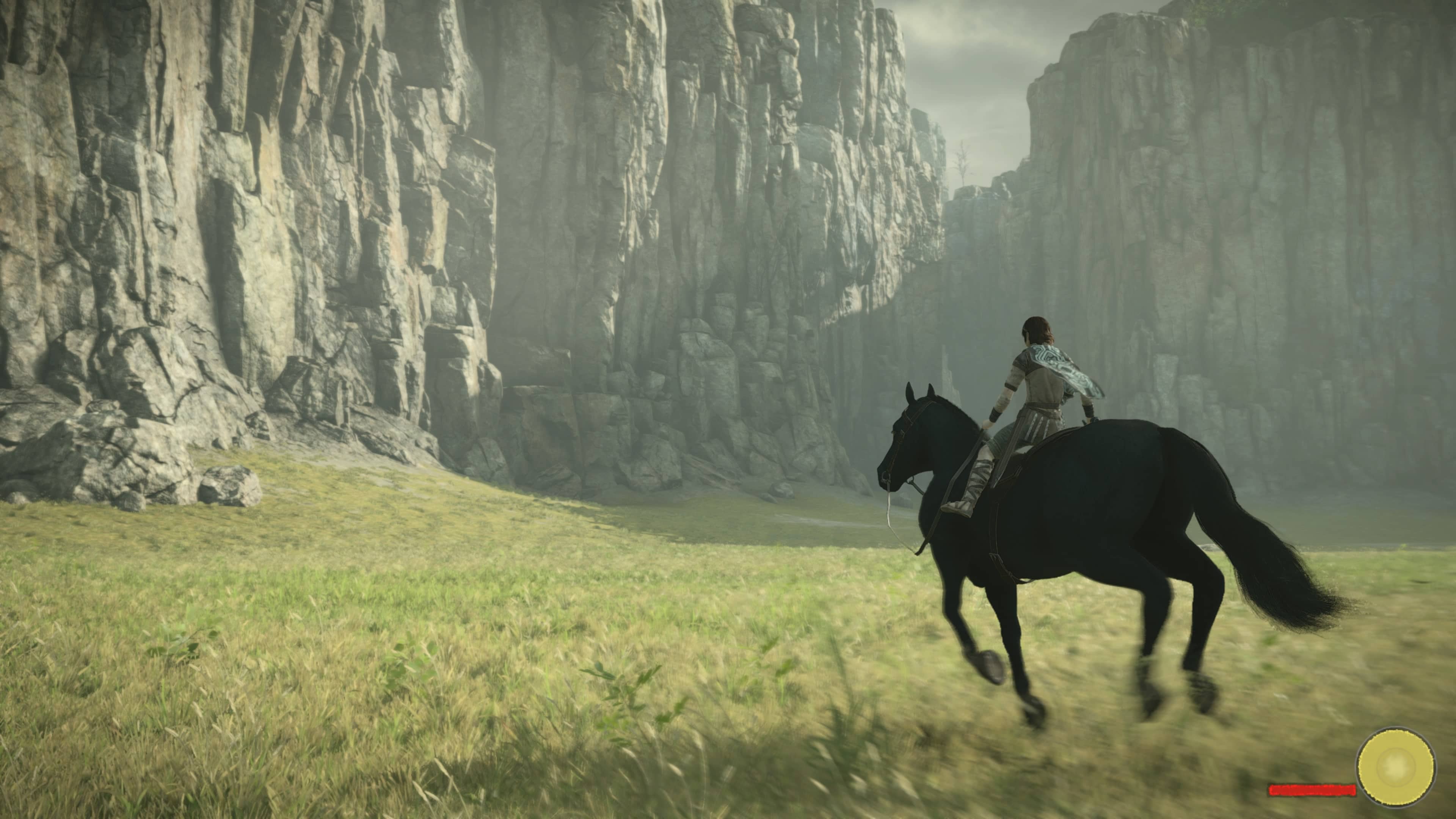 Shadow-of-the-Colossus-review-04-GamersRD