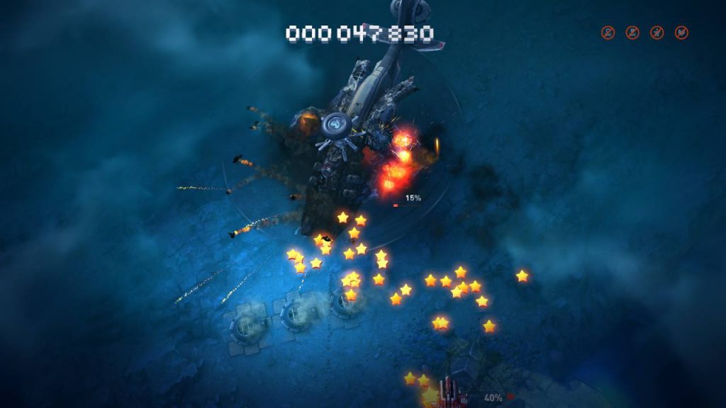 Sky-Force-Reloaded-review-2-GamersRD