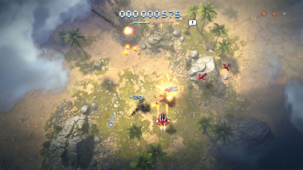 Sky-Force-Reloaded-review-5-GamersRD