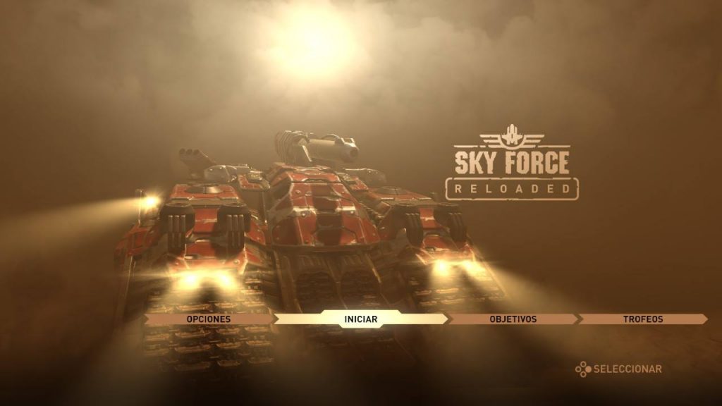 Sky-Force-Reloaded-review-GamersRD