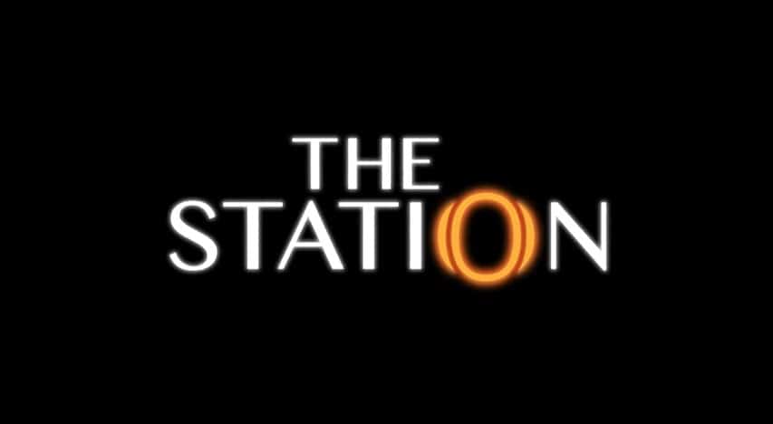 The Station | Review