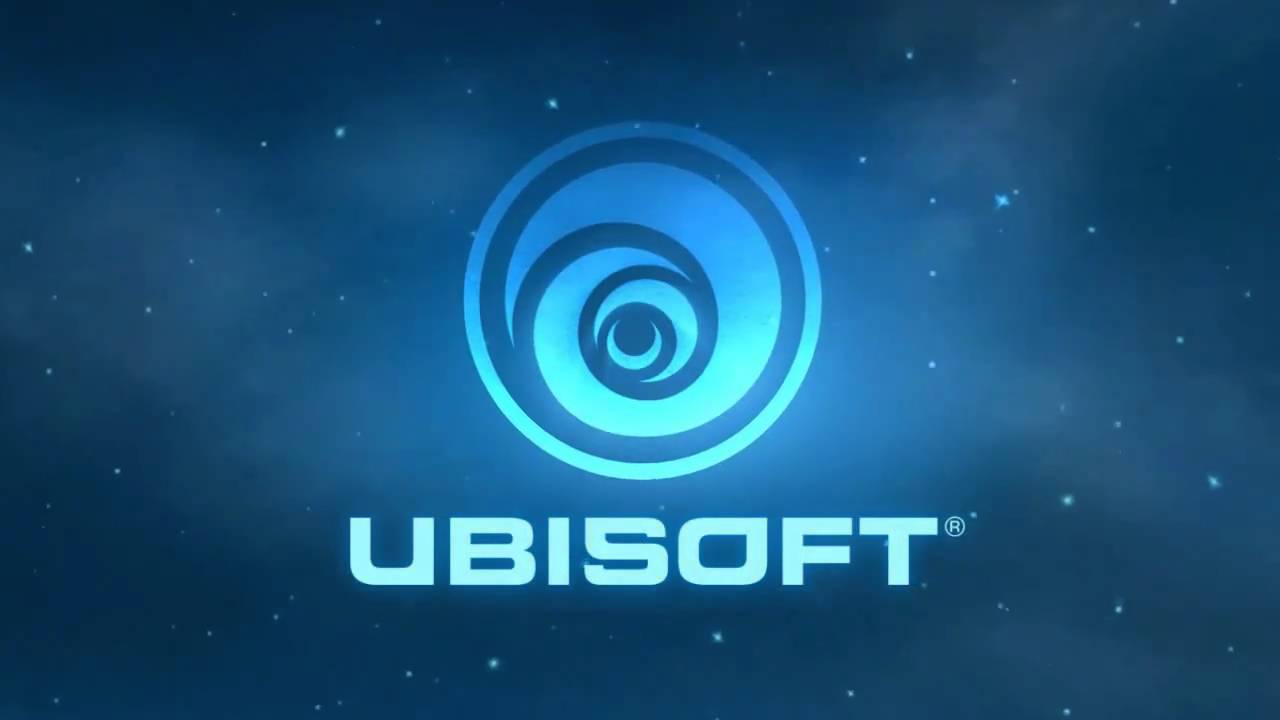 Ubisoft-GamersRD