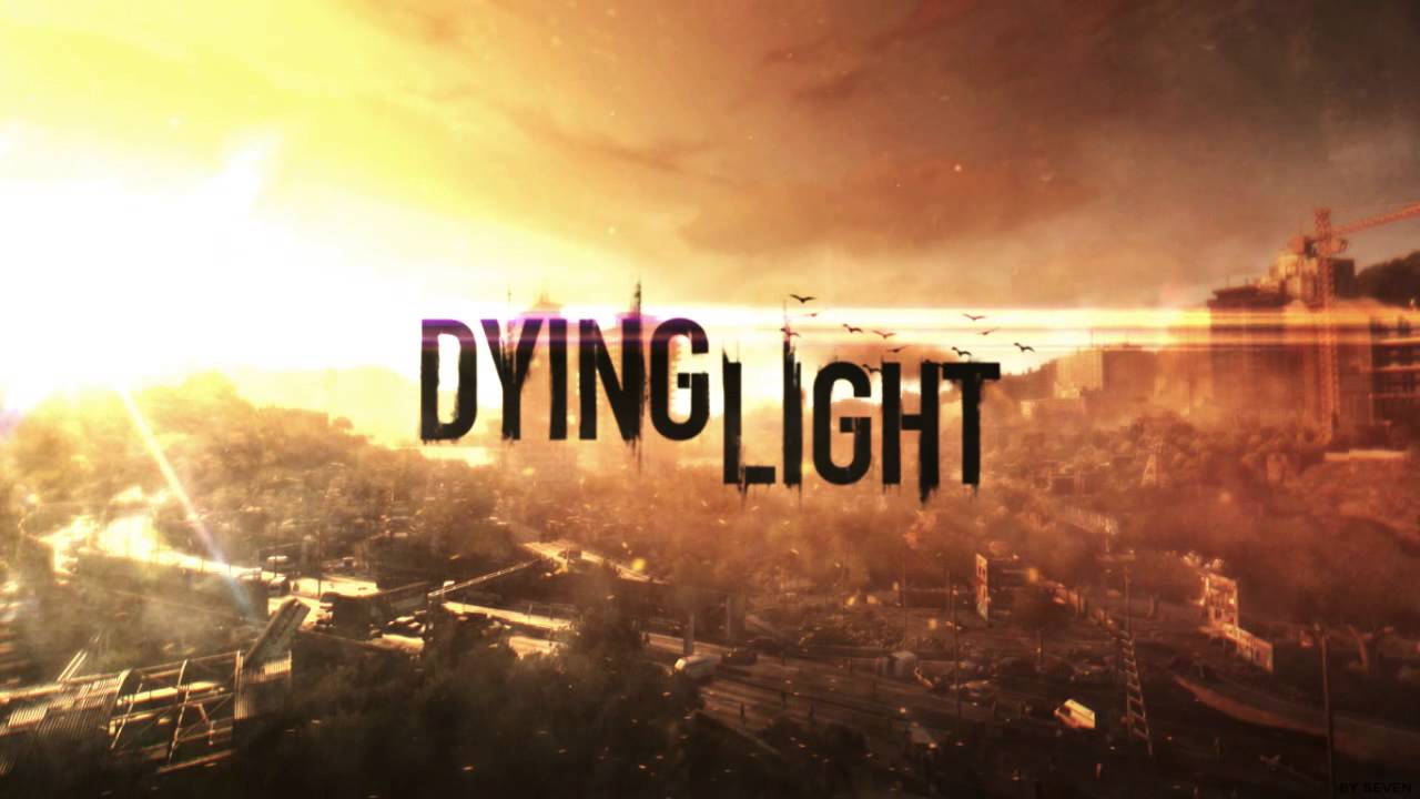 La expansión de Dying Light: Bad Blood trae el estilo Battle Royale GamersRD