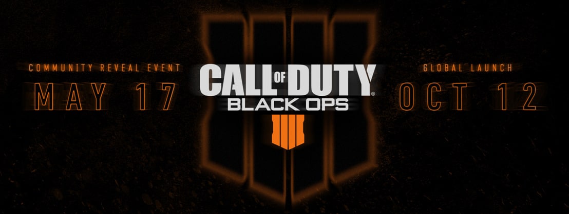 Call of duty-Black ops 4-GamersRd