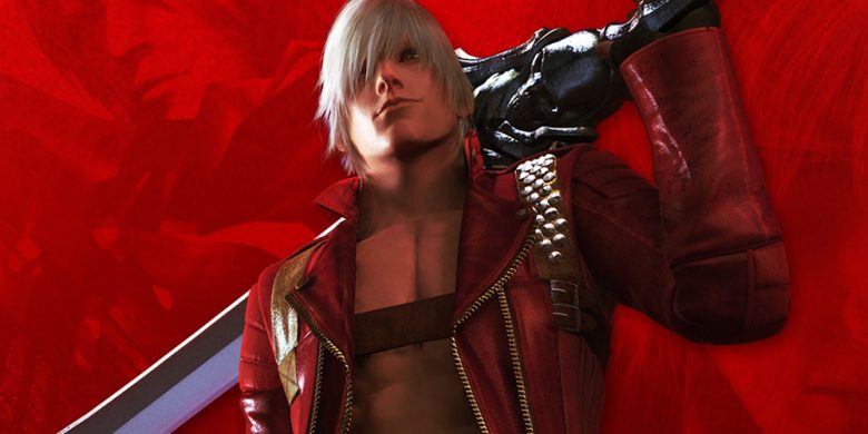 Devil May Cry HD Collection-Review-5-GamersRD