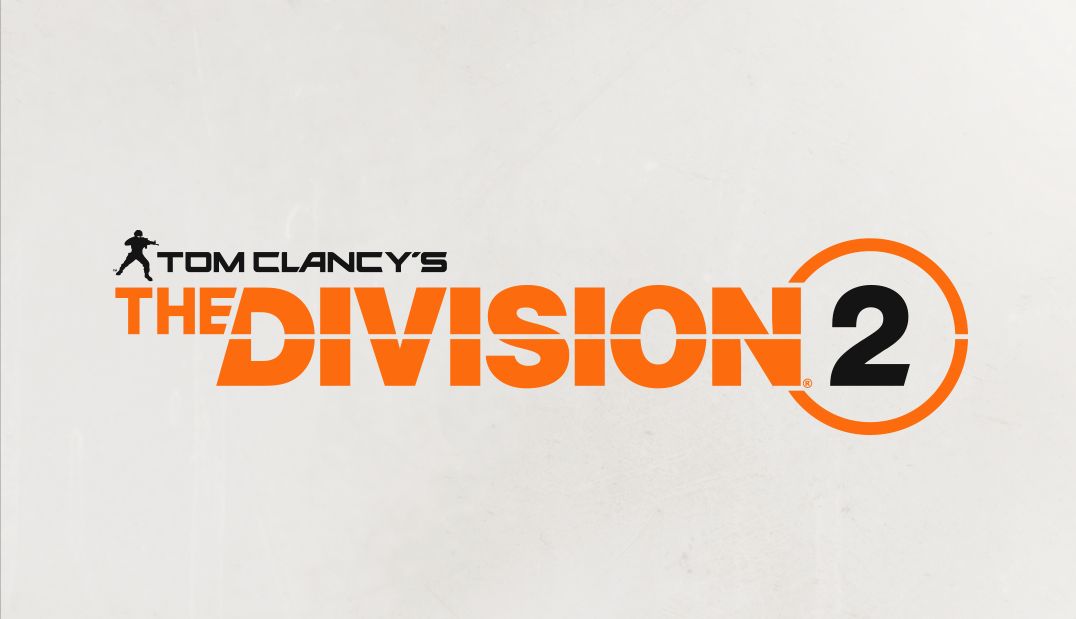 Ubisoft, The Division 2, modo historia GamersRD