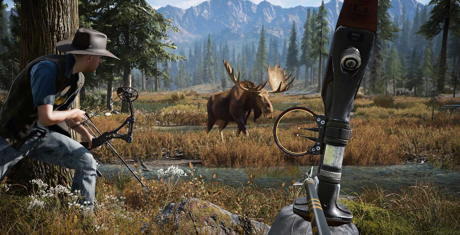 Far-Cry-5-Moose GamersRD