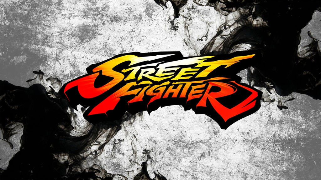 serie televisión de Street Fighter anunciada GamersRD