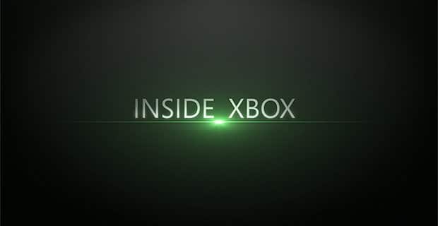 Inside Xbox-Gamersrd