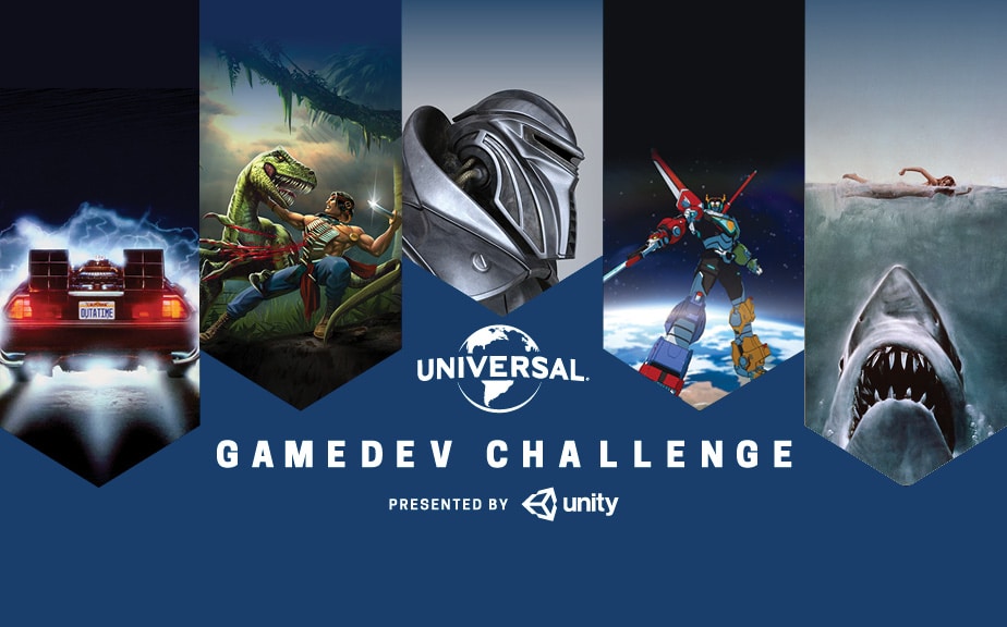 Jaws-Header-videogame-Universal-1-GamersRD