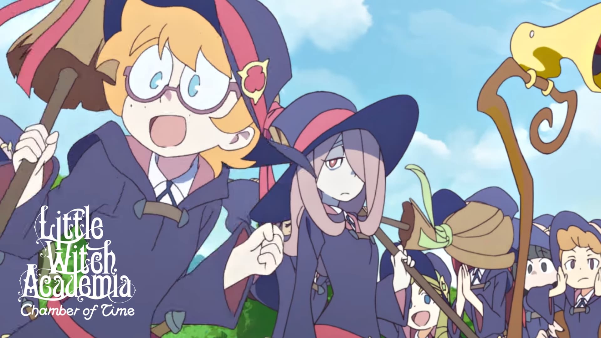 Little-Witch-Academia-Chamber-of-Time-GamersRD