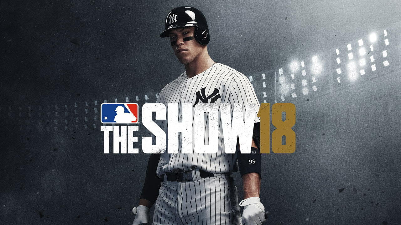 MLB THE SHOW 18-REVIEW-GAMERSRD