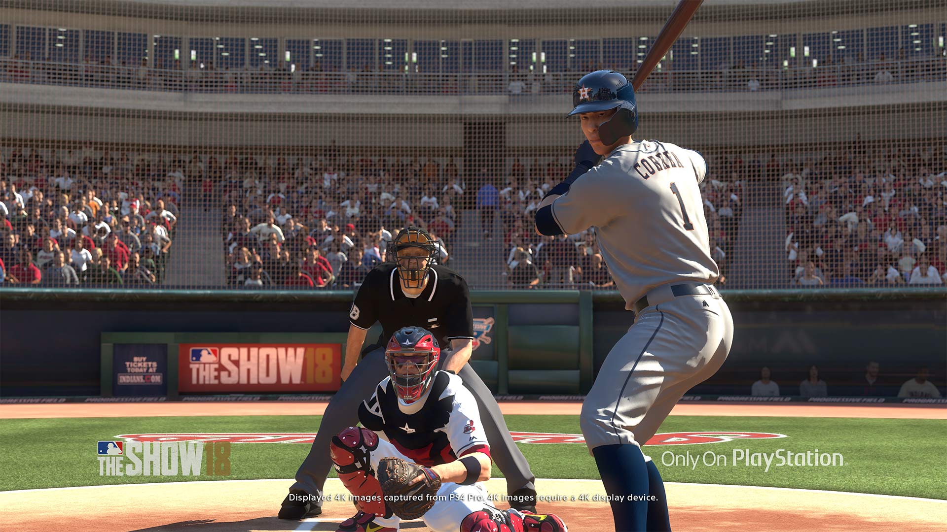 MLB The Show 18-Review-2-GamersRd