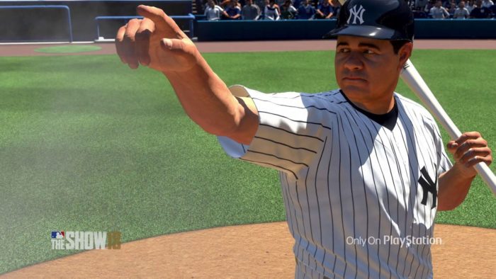 MLB The Show 18-Review-3-GamersRd