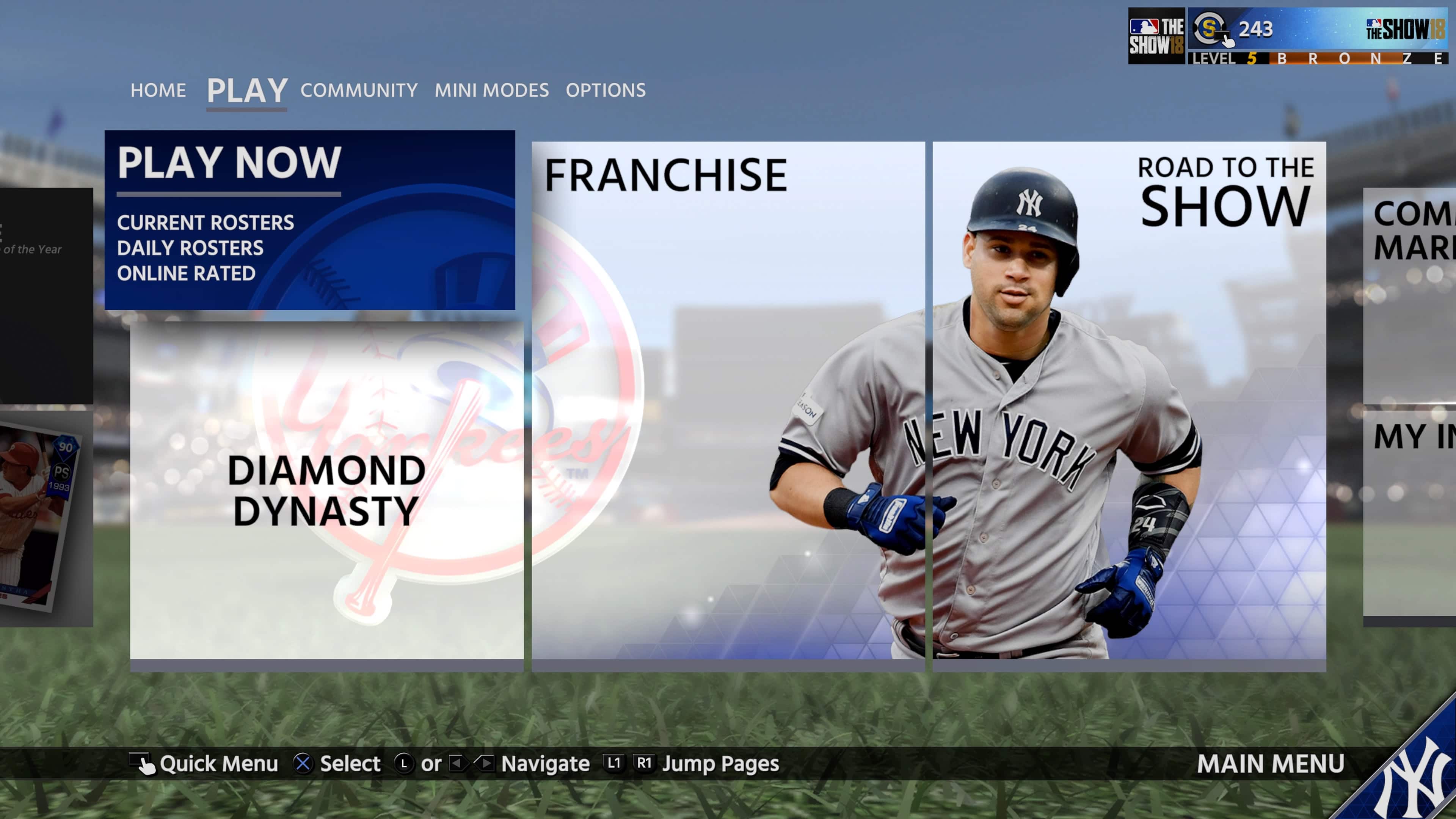 MLB-The-Show-18-Review-3-GamersRd.