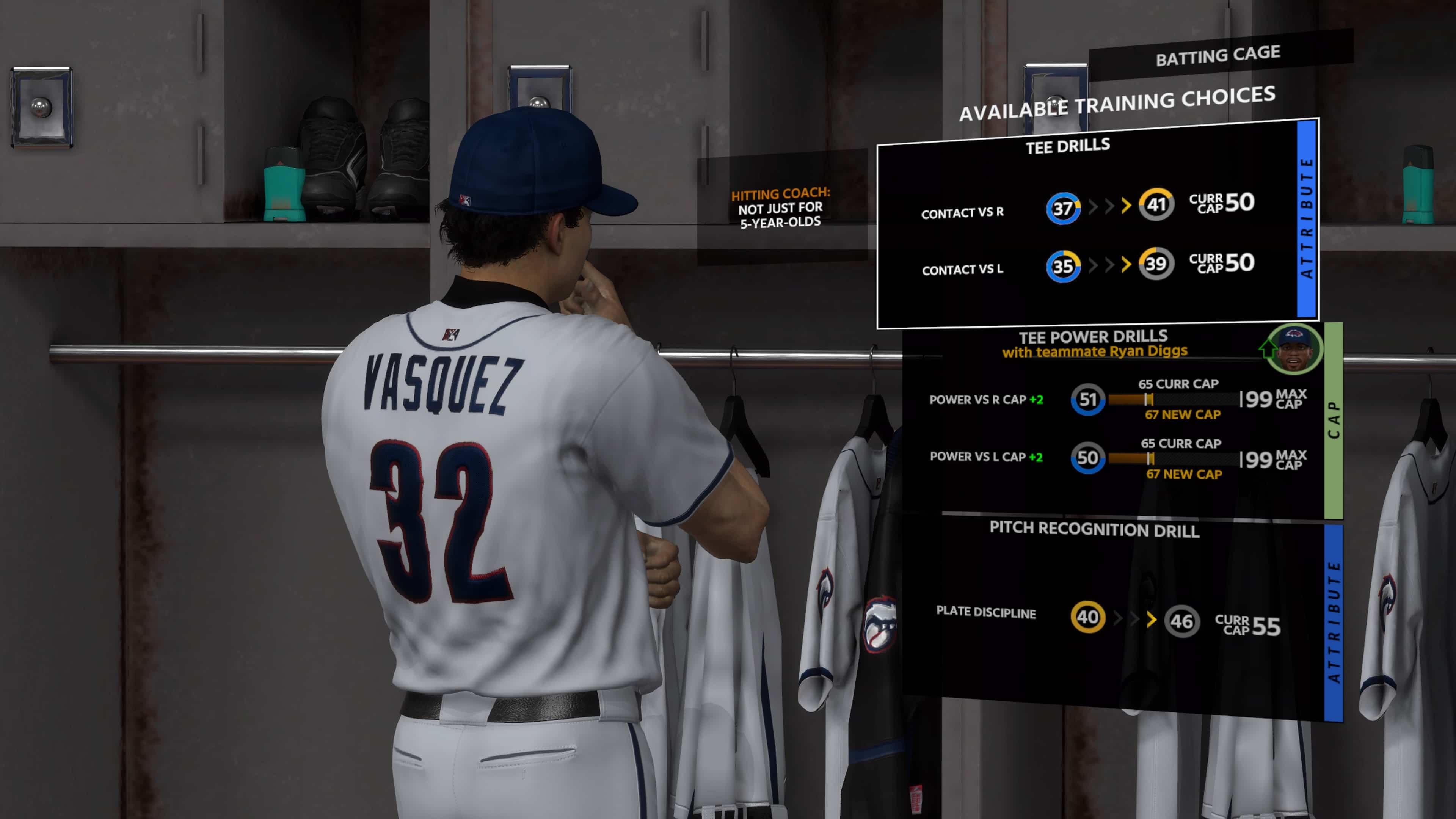 MLB The Show 18-Review-4-GamersRd