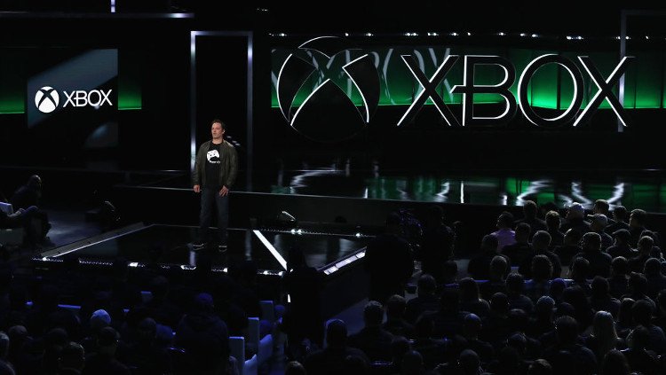 Microsoft-Xbox-One-E3-gAMERSrd