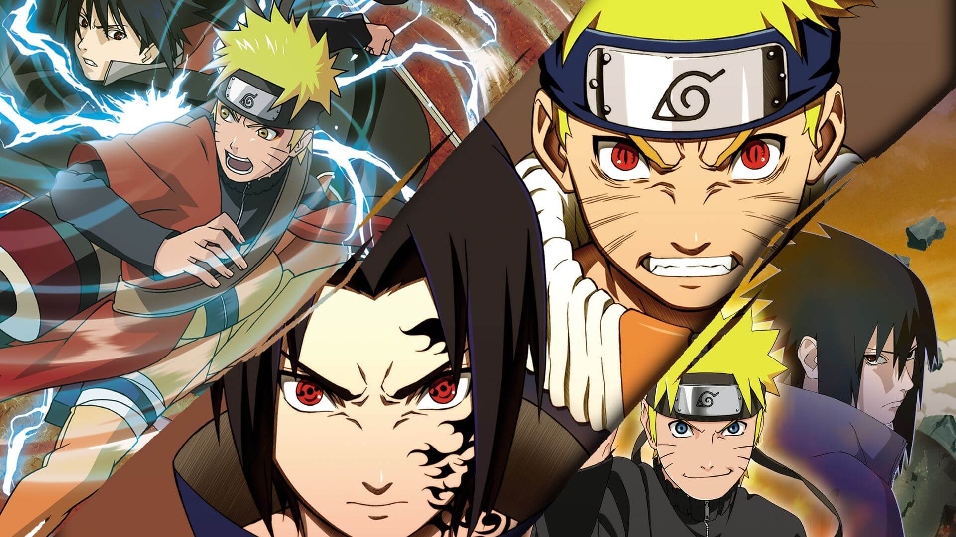 Naruto-Shippuden-Ultimate-Ninja-Storm-Trilogy-Switch-nintendo Switch-GamersRD