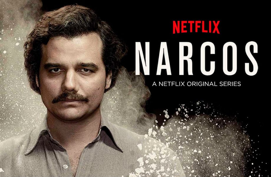 Netflix-Narcos-Videogame-GamersRd