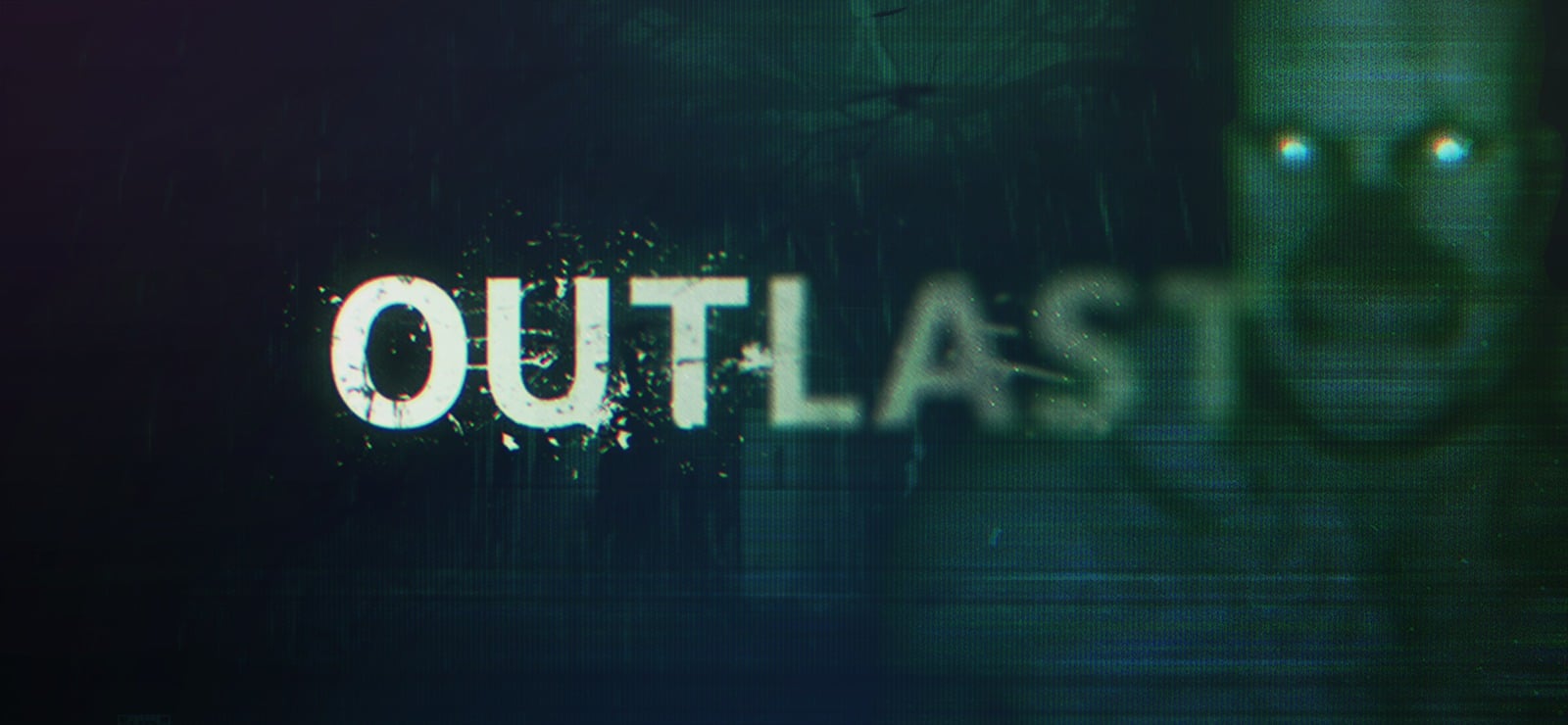 Outlast-Review-Nintendo Switch-GamersRD