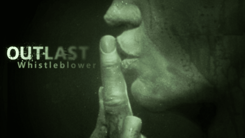 Outlast-Review-Whistleblower-Nintendo Switch-1-GamersRD