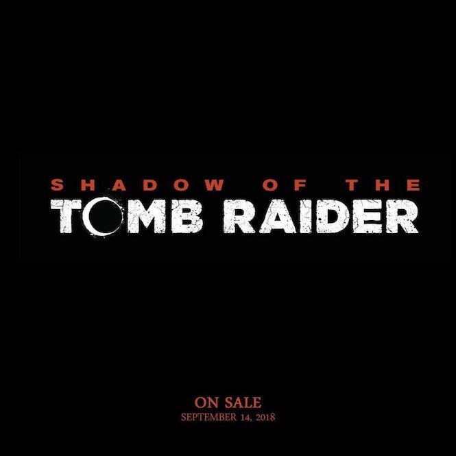 Shadow of the Tomb Raider-GamersRd