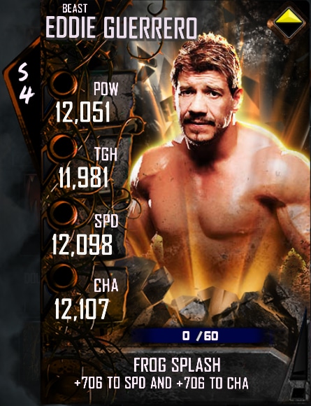 Spring into the Ring-WWE Supercard-Gamersrd-Eddie_Guerrero