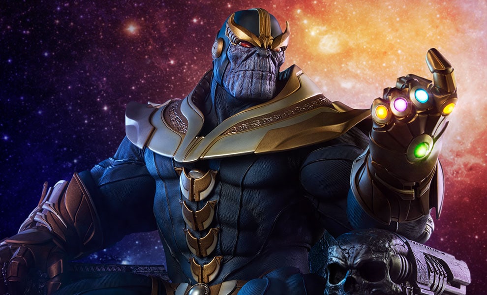 Thanos-Infinity War-avengers-GamersRD