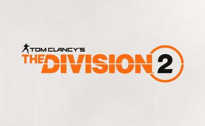 The-Division-2-Ubisoft-GamersRD