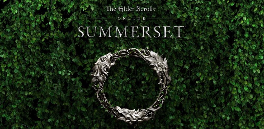The-Elder-Scrolls-Online-Summerset-2-GamersRd