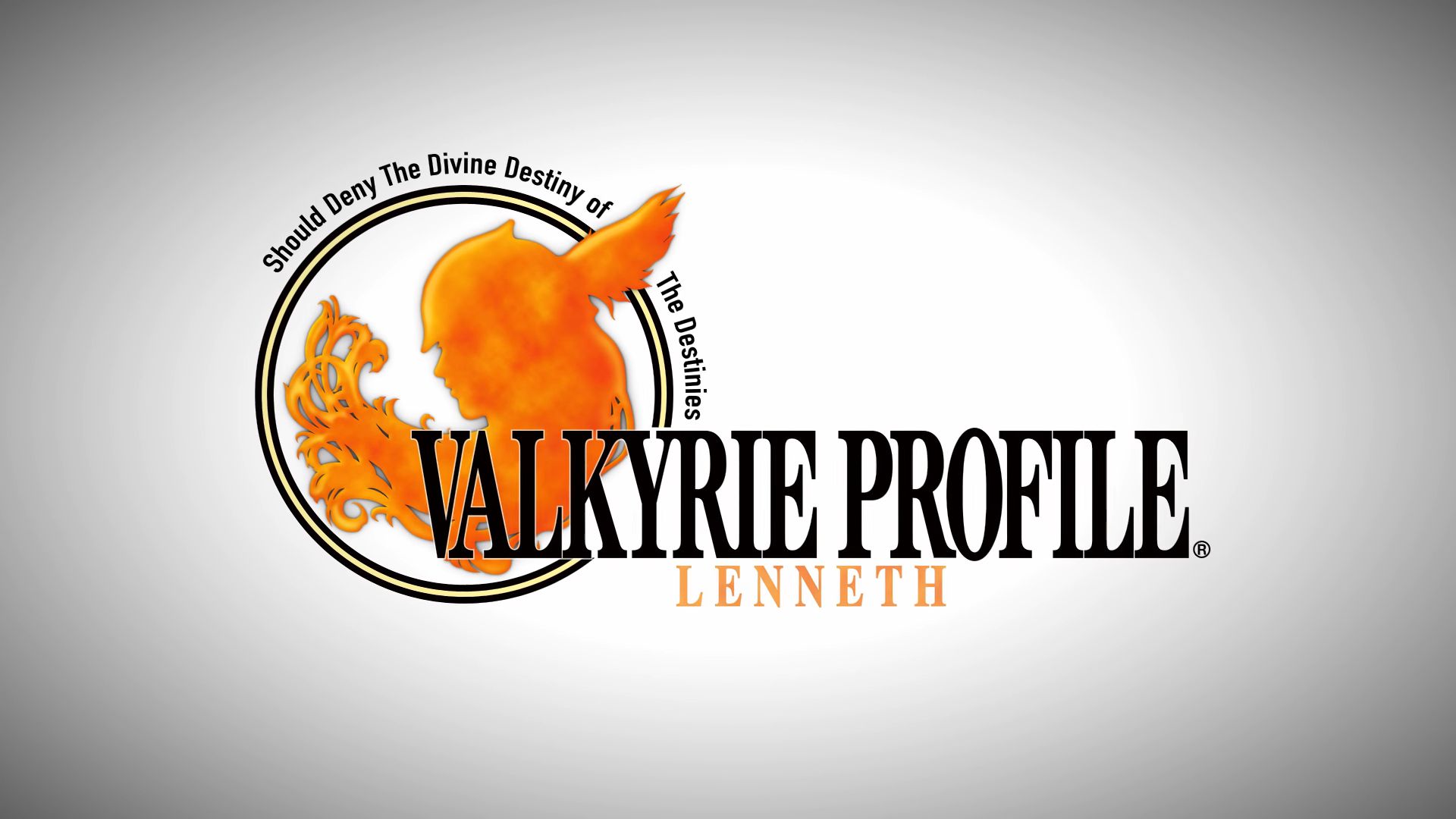 Square Enix lanza un teaser de Valkyrie Profile: Lenneth