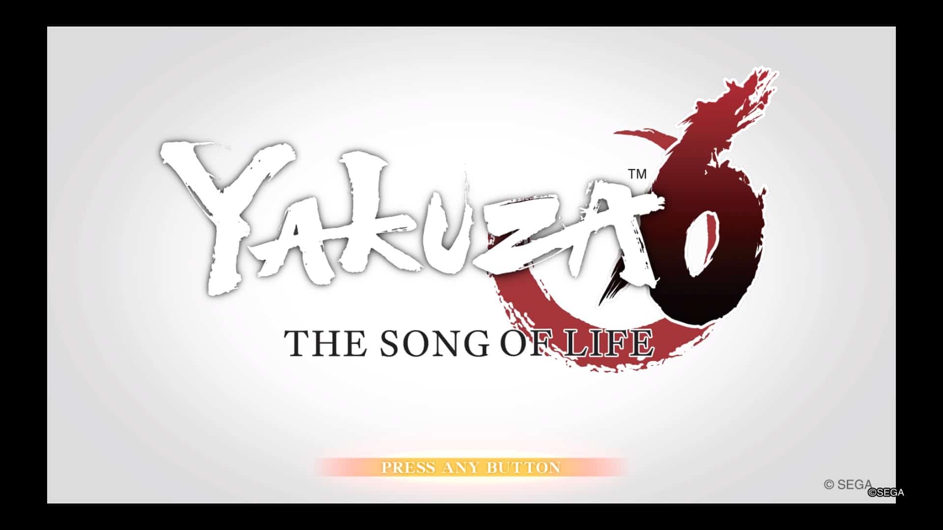 Yakuza 6 The Song of Life | Review