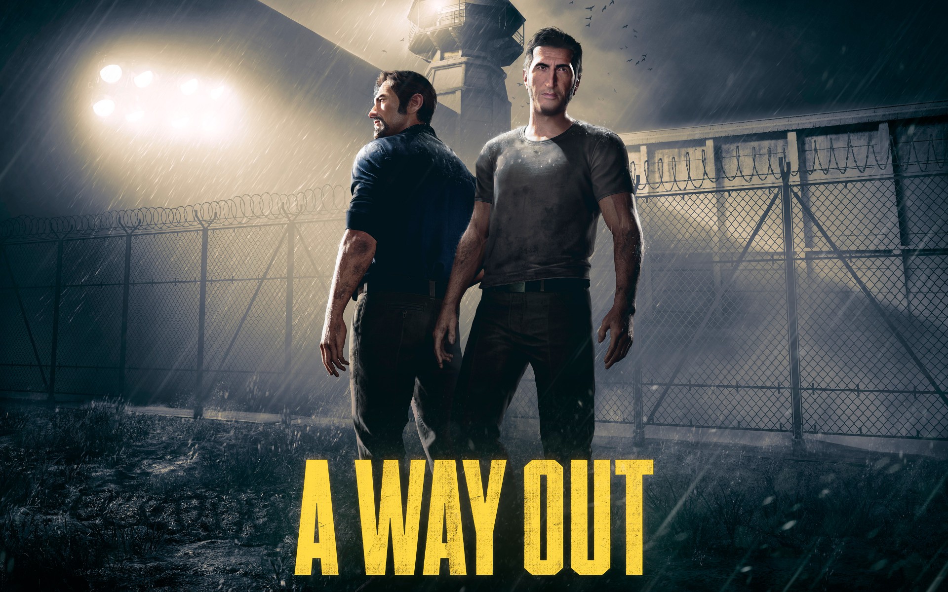 a-way-out-Review GamersRD