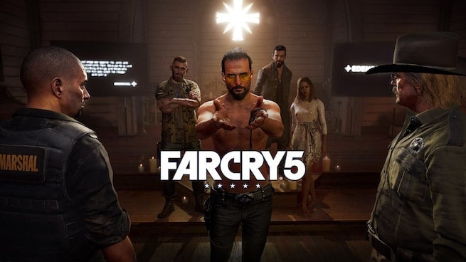 farcry5-Ubisoft-GamersRD