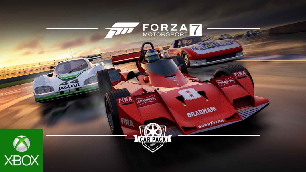 forza-motorsport-7-march-car-pac-GamersRD
