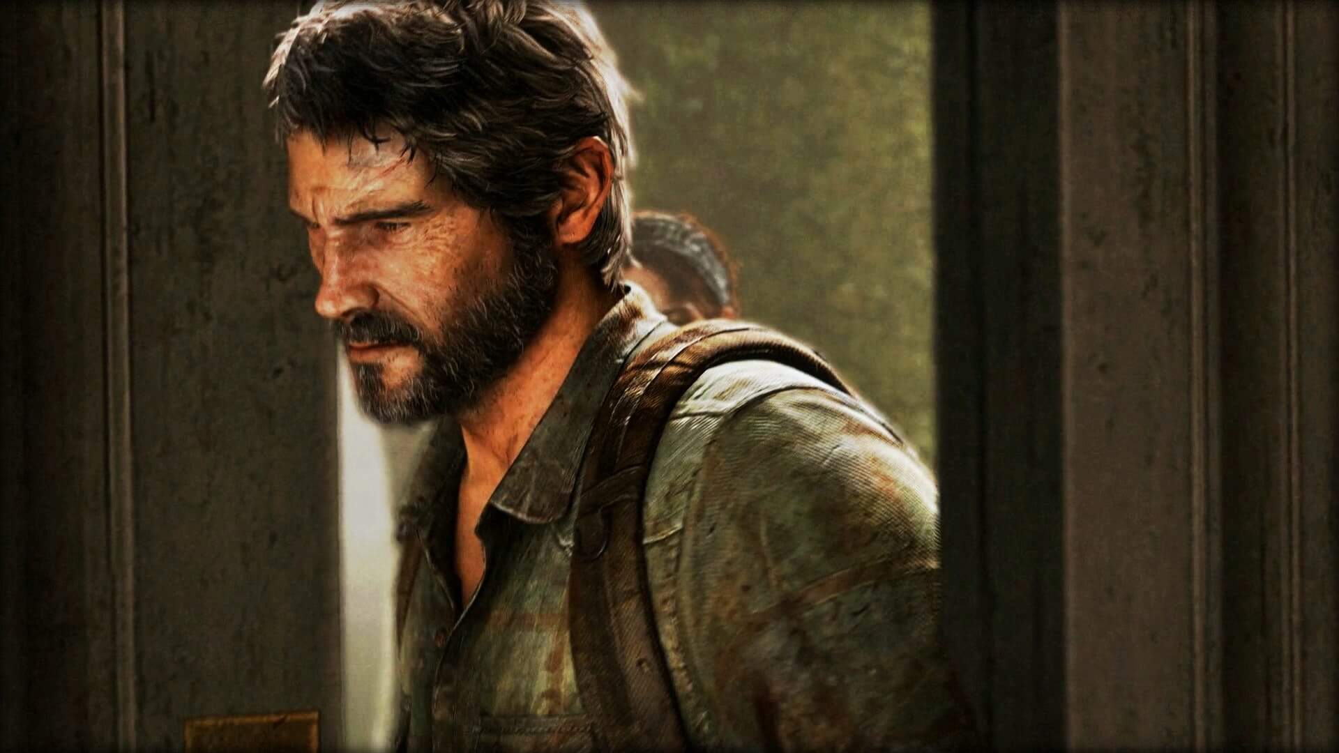 Actor de voz sobre de Joel en The Last of Us II, dice que se ve “increíble”