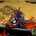Se revela World of Demons de PlatinumGames para iOS