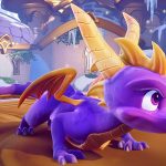 RUMOR: Spyro: Reignited Trilogy filtrado por Amazon México