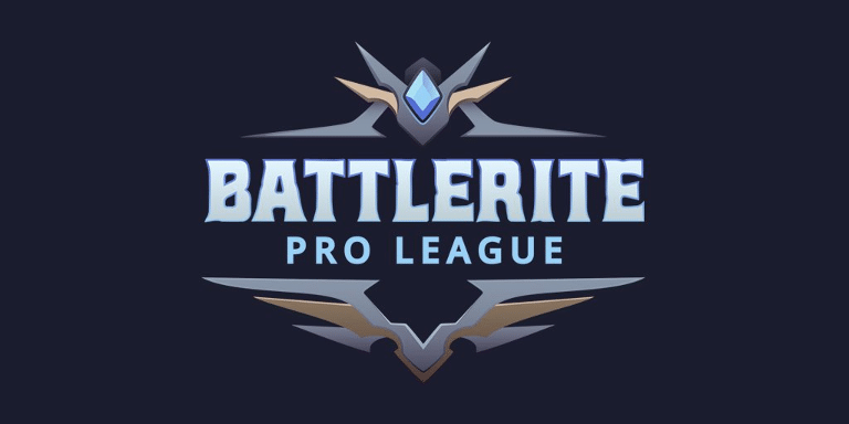 Battlerite Pro League-tWITCH-gAMERSrd