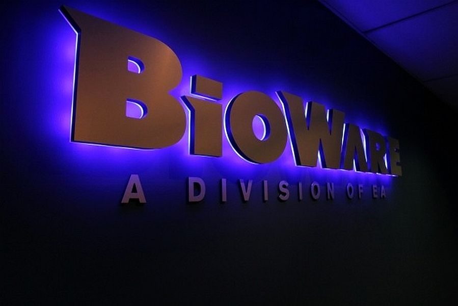 Bioware-EA-GamersRD
